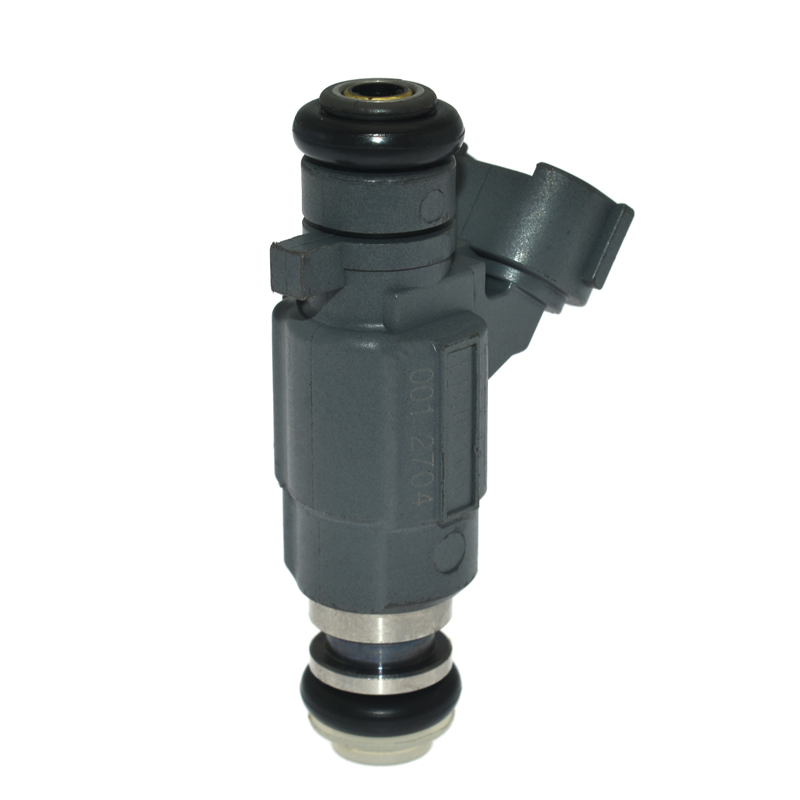 喷油嘴 FBJC101 普货 P6-8