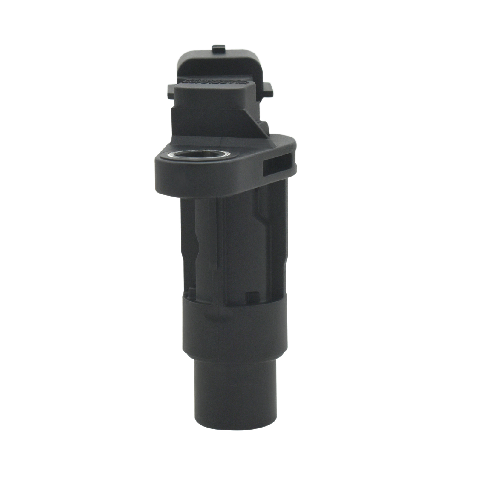 节气门传感器 23731-00Q1A-2
