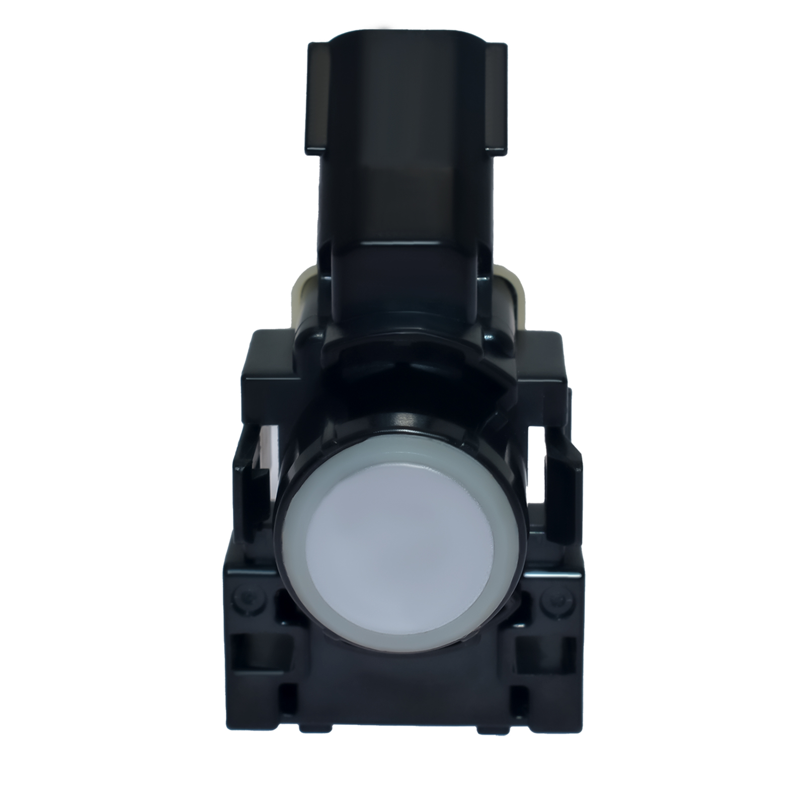 89341-B2060 S28 倒车雷达 银色-3