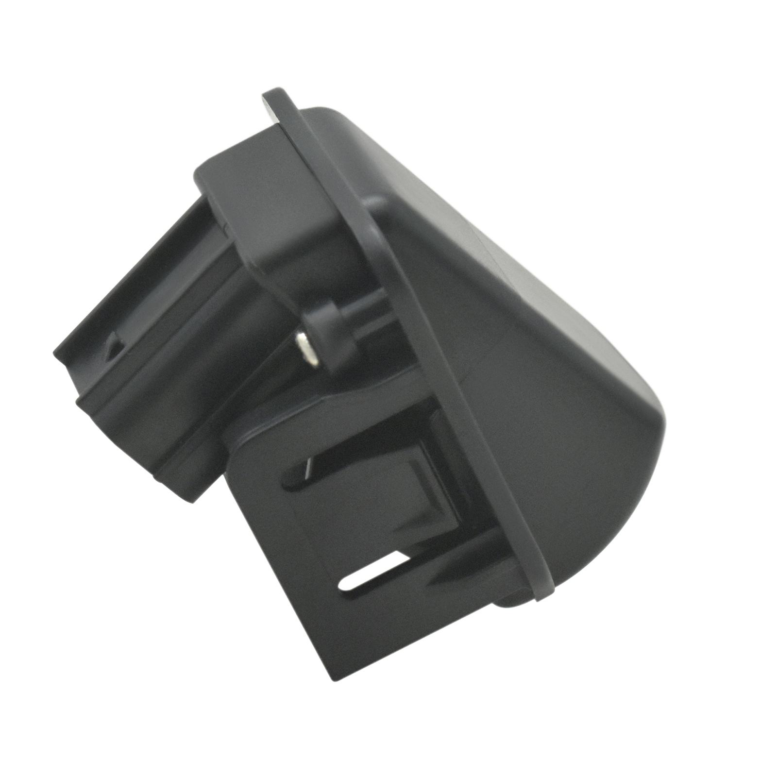 39530-TVE-H01 摄像头-5