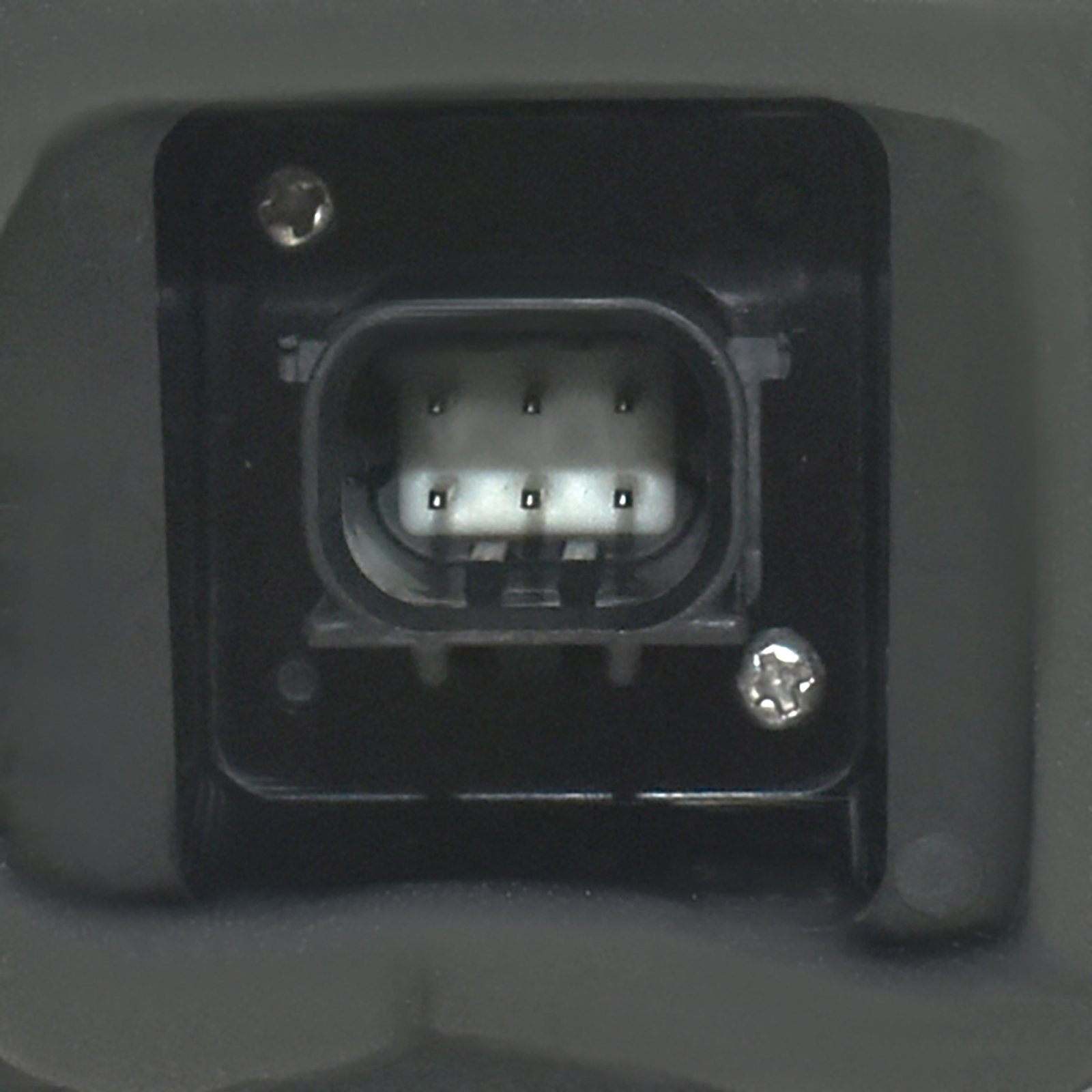倒车雷达 86790-52490  普货-6