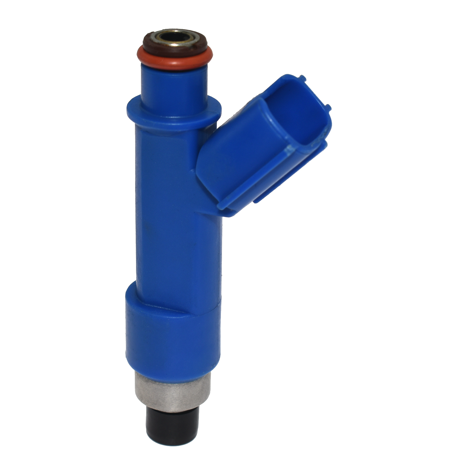 喷油嘴 23250-22080P4 普货-1