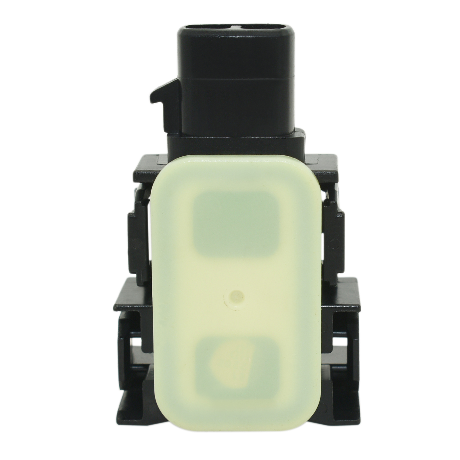 倒车雷达 87621-AL01A星光白 普货-6