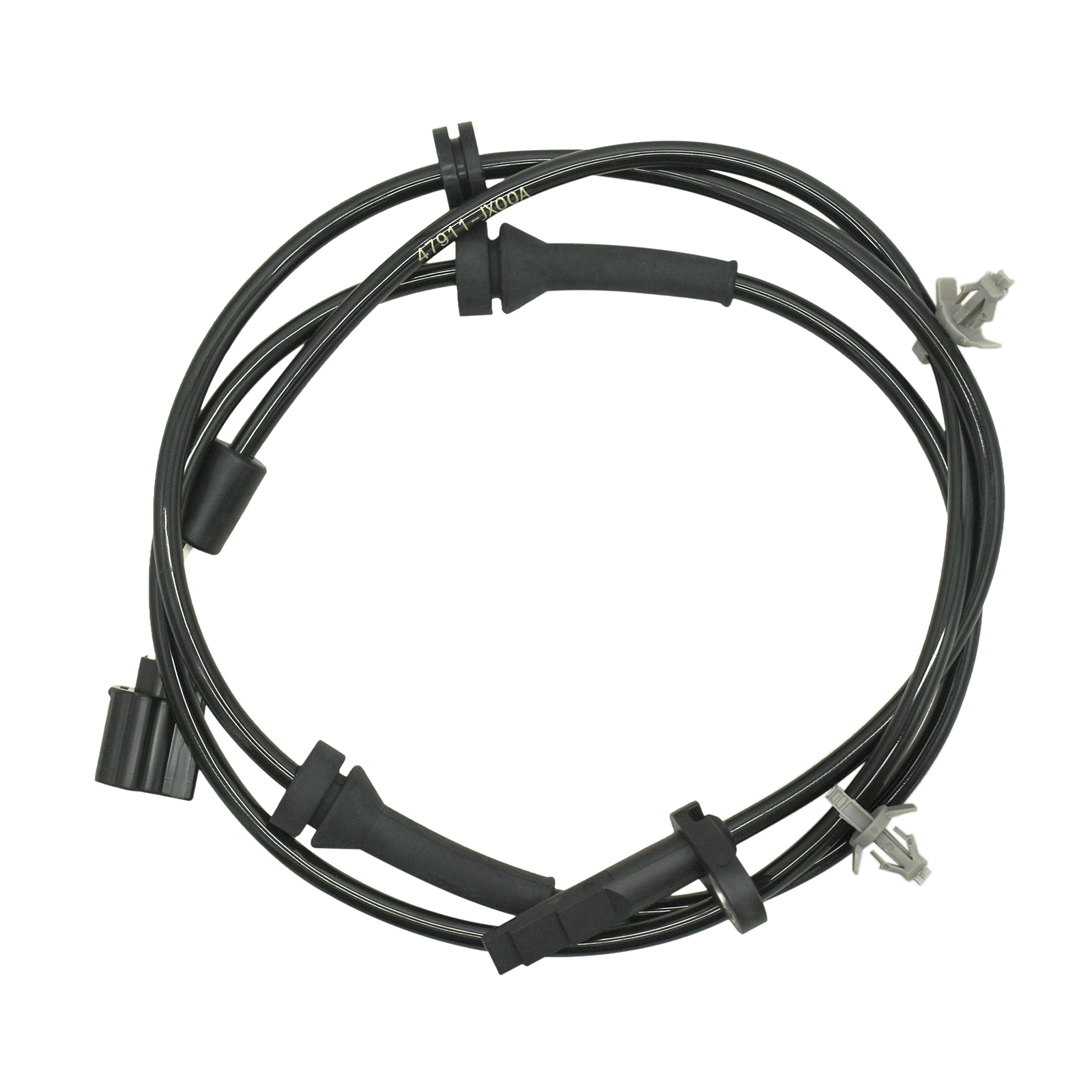 ABS传感器 47911-JX00A 普货-0