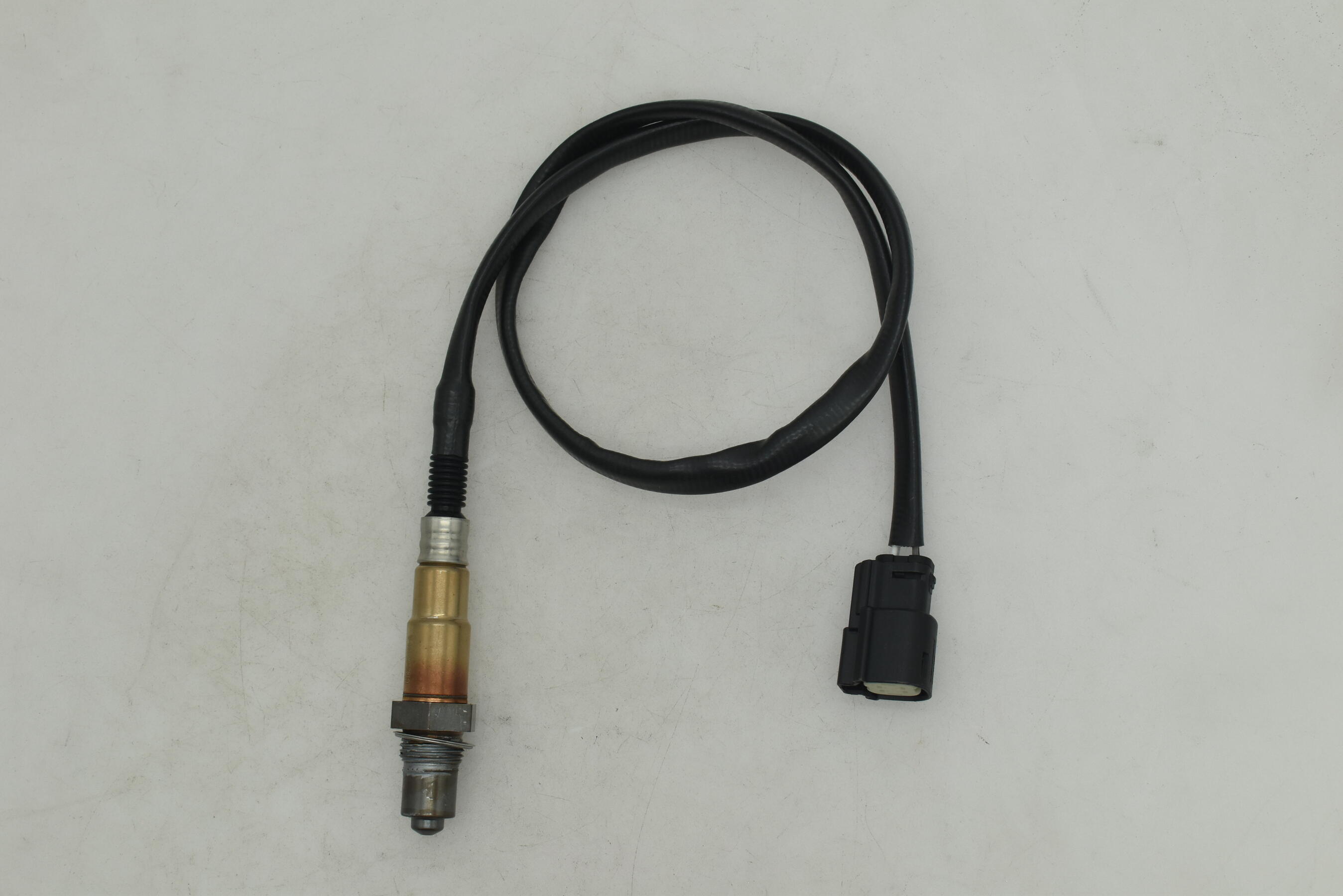 氧传感 CT4Z-9G444-A 普货