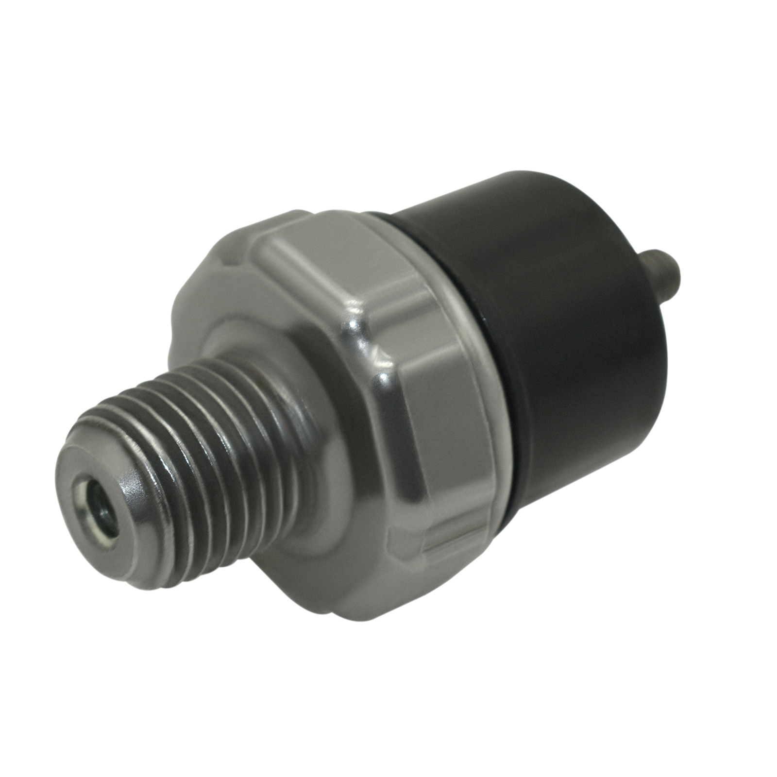 压力阀 E9SZ-9278-A黑 普货-6