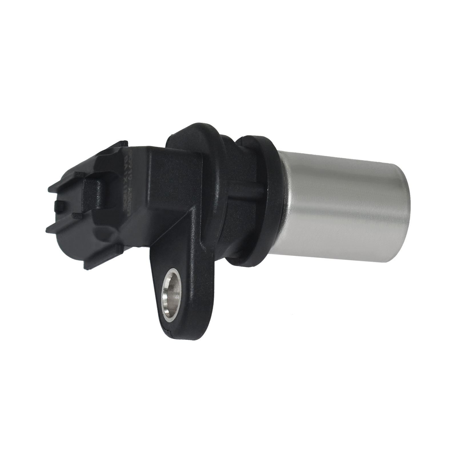 曲轴传感器 90919-A5001-5