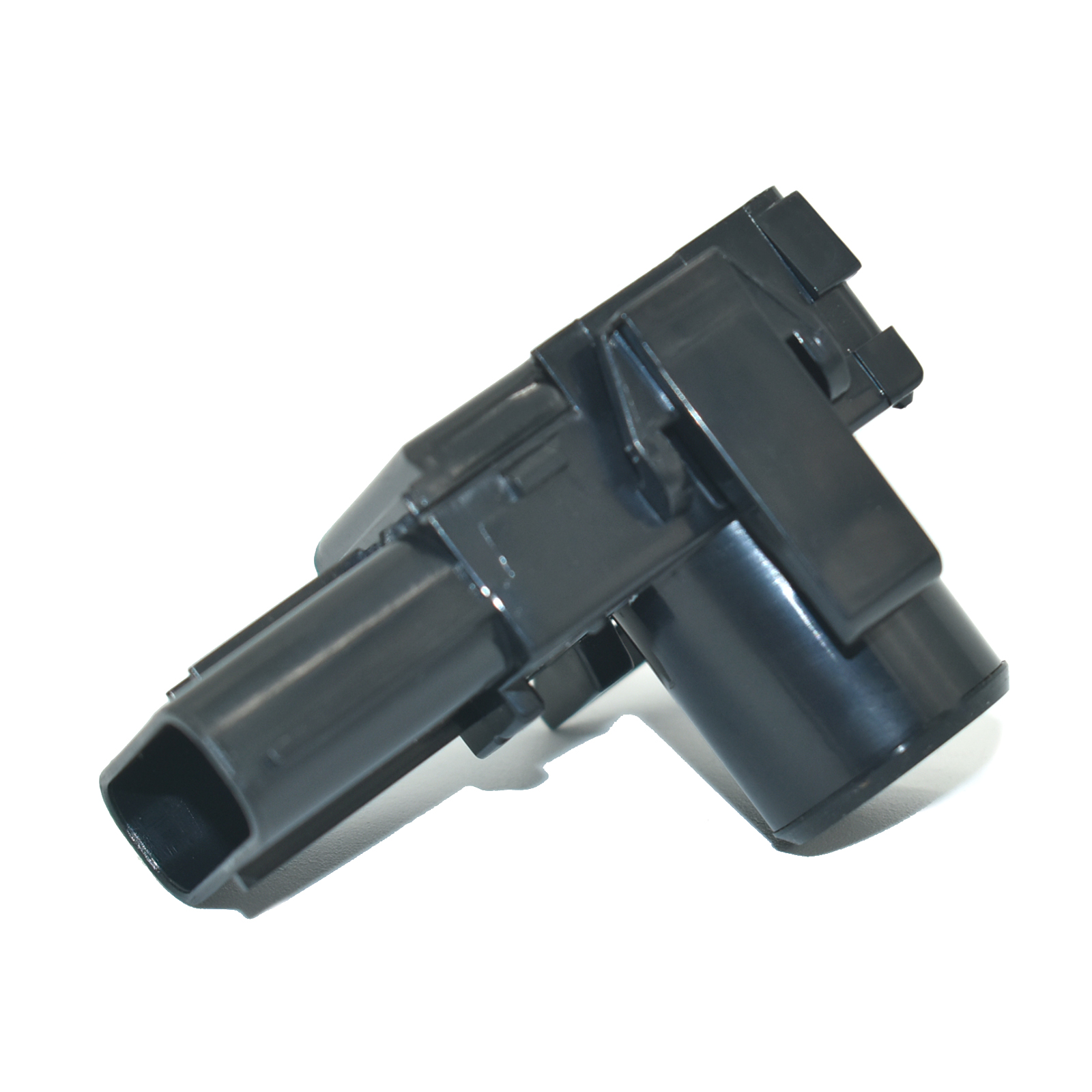 倒车雷达 89341-48010P4 普货-3