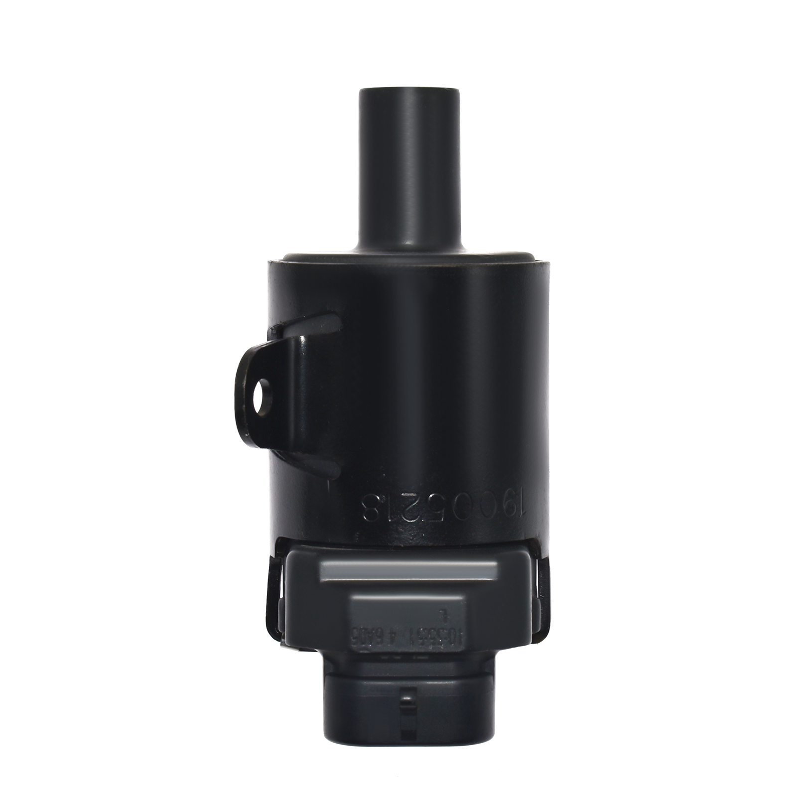 点火线圈 19005218-7