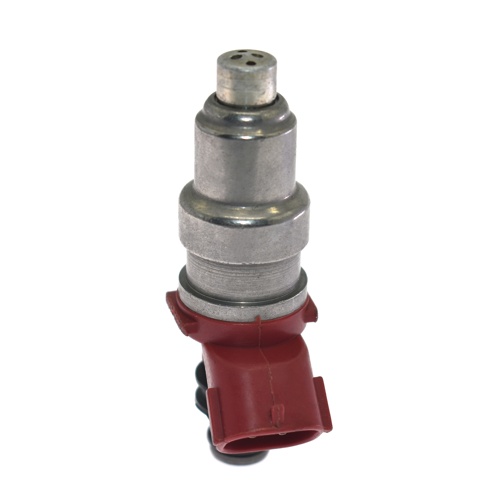 喷油嘴23250-62020 P6-5