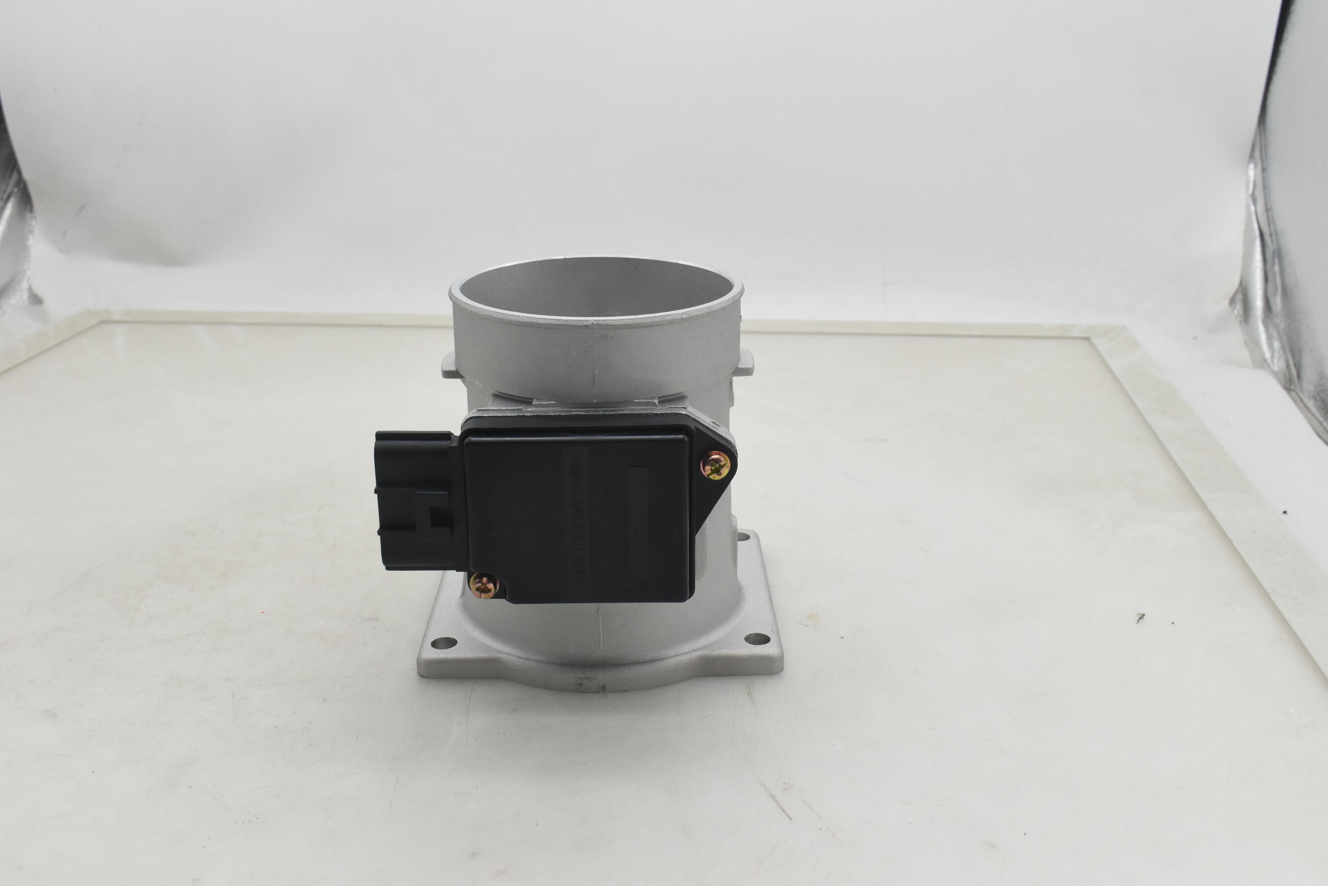 空气流量计桶 245-1036 普货