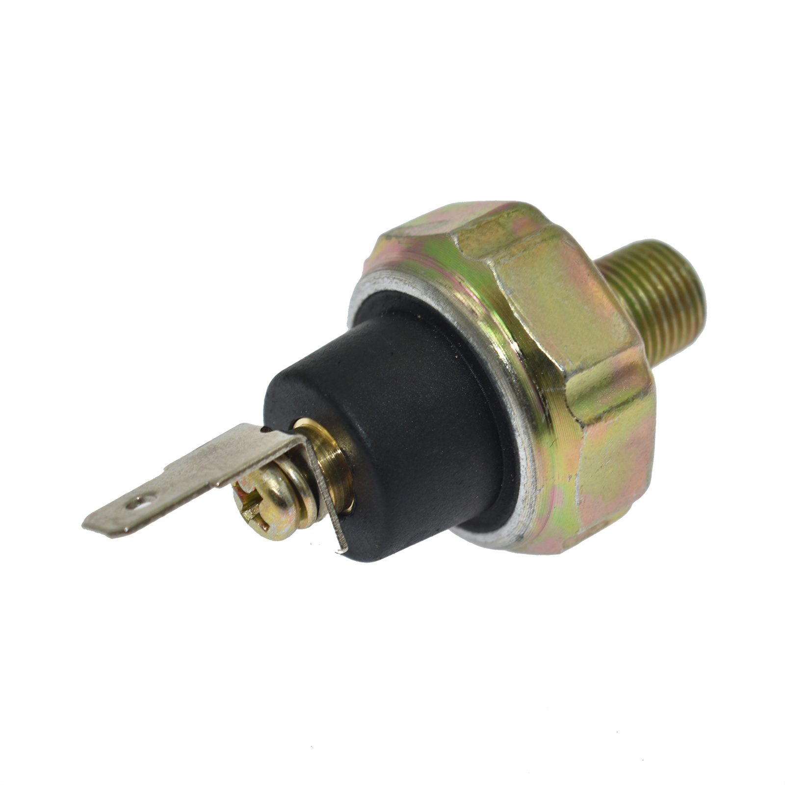 燃油压力传感器 83530-12010 普货-4