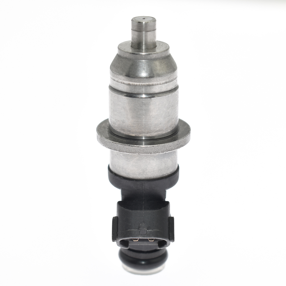 喷油嘴 E7T05071 普货 P6-7