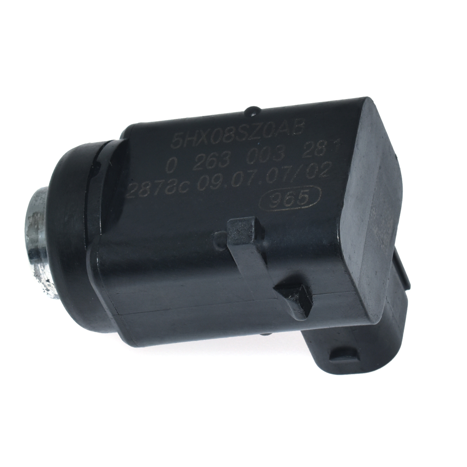 倒车雷达 5HX08SZ0AB