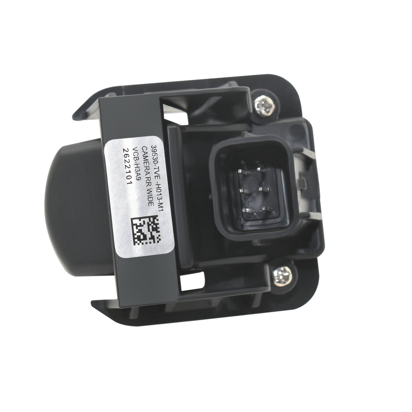 39530-TVE-H01 摄像头-6