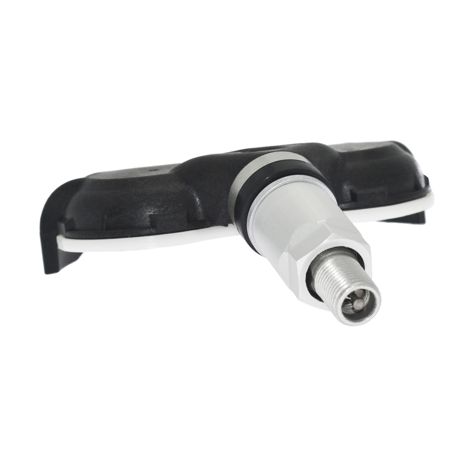 胎压传感器 42607-08010-8