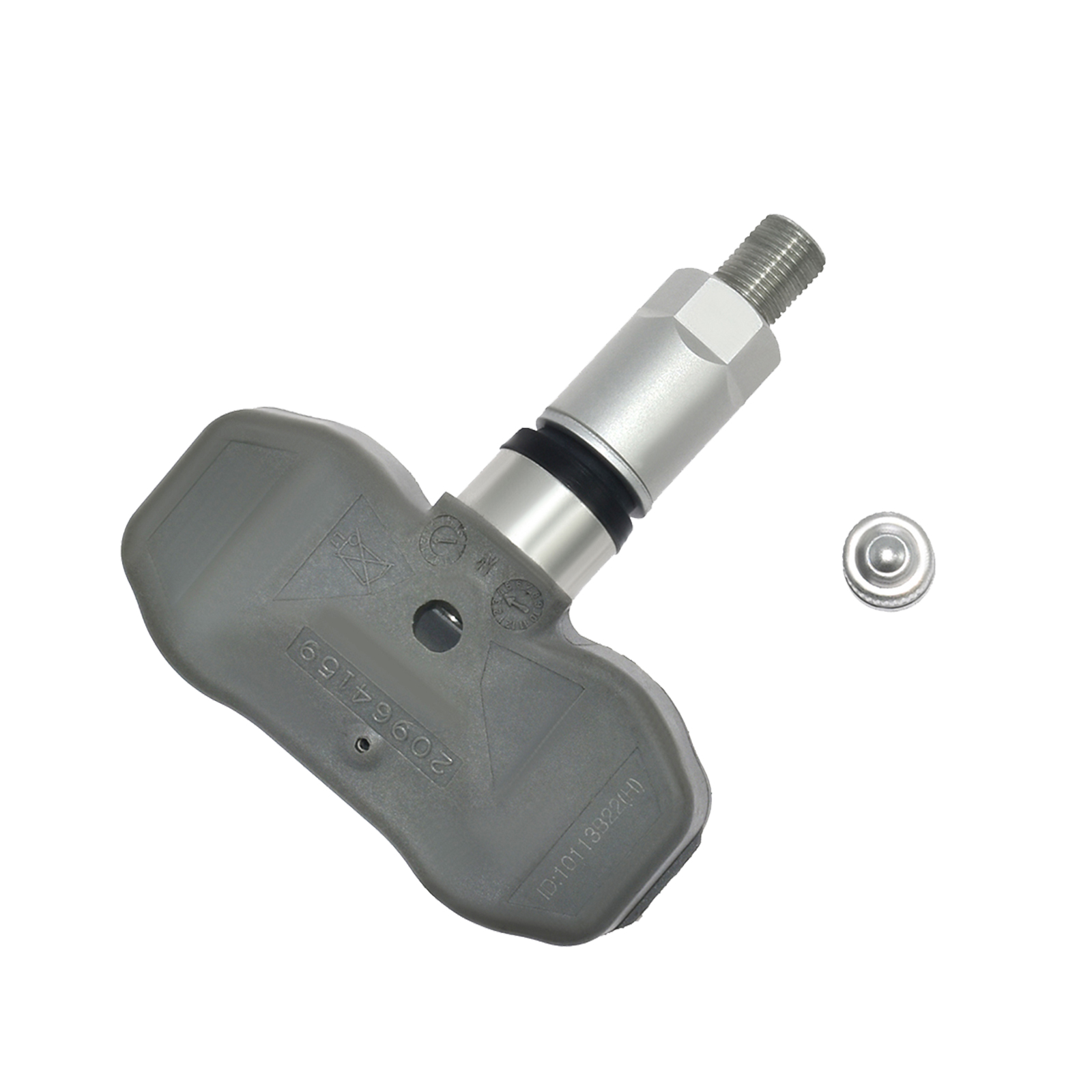 轮胎压力传感器 20964159 带电-0