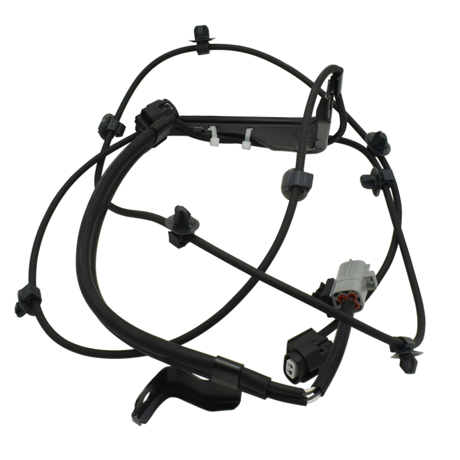 ABS轮速传感器(后)89516-0G030替换号89516-60300-0