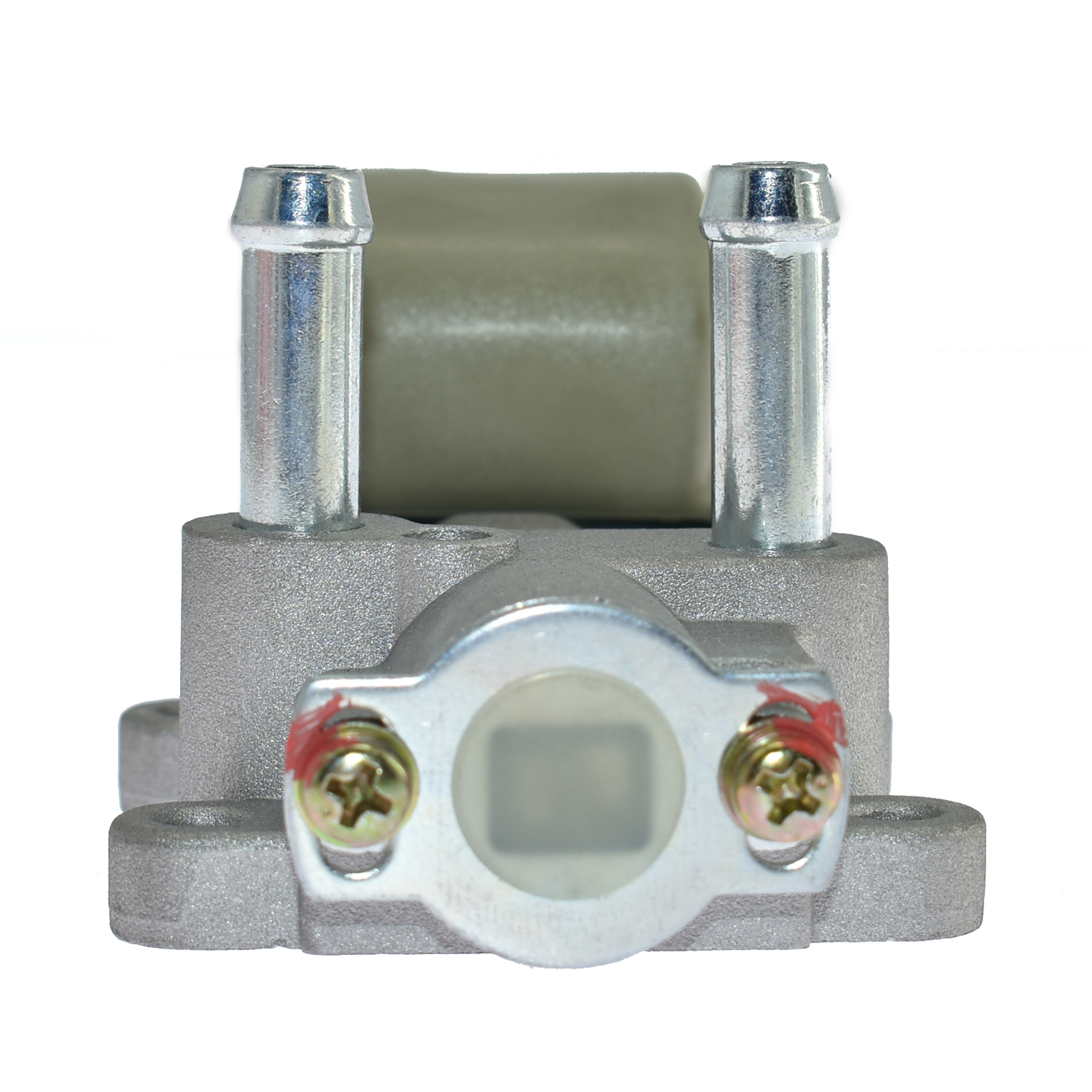 怠速控制阀 16022-P2E-A51-7