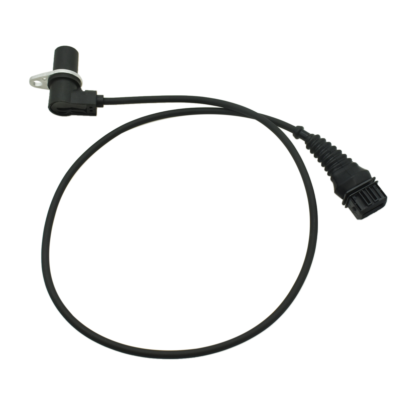 曲轴位置传感器 12141-703277 普货-0