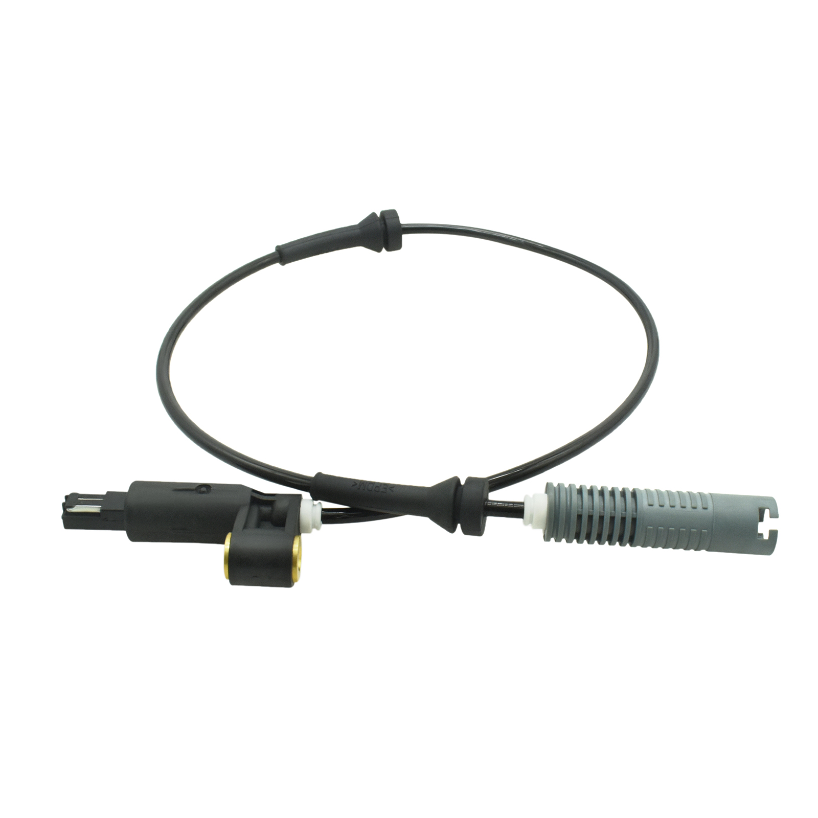 ABS传感器 34521163027 普货-3