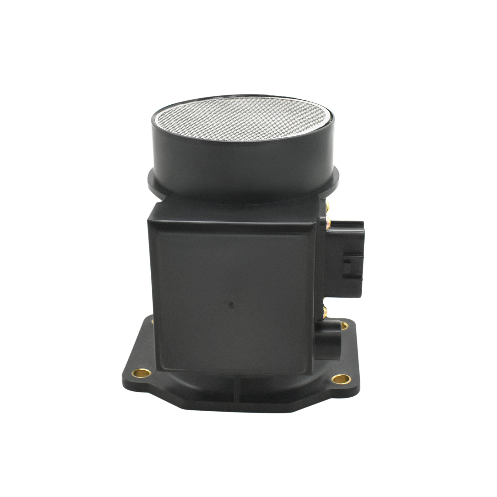 空气流量计筒 22680-02U00 普货-0