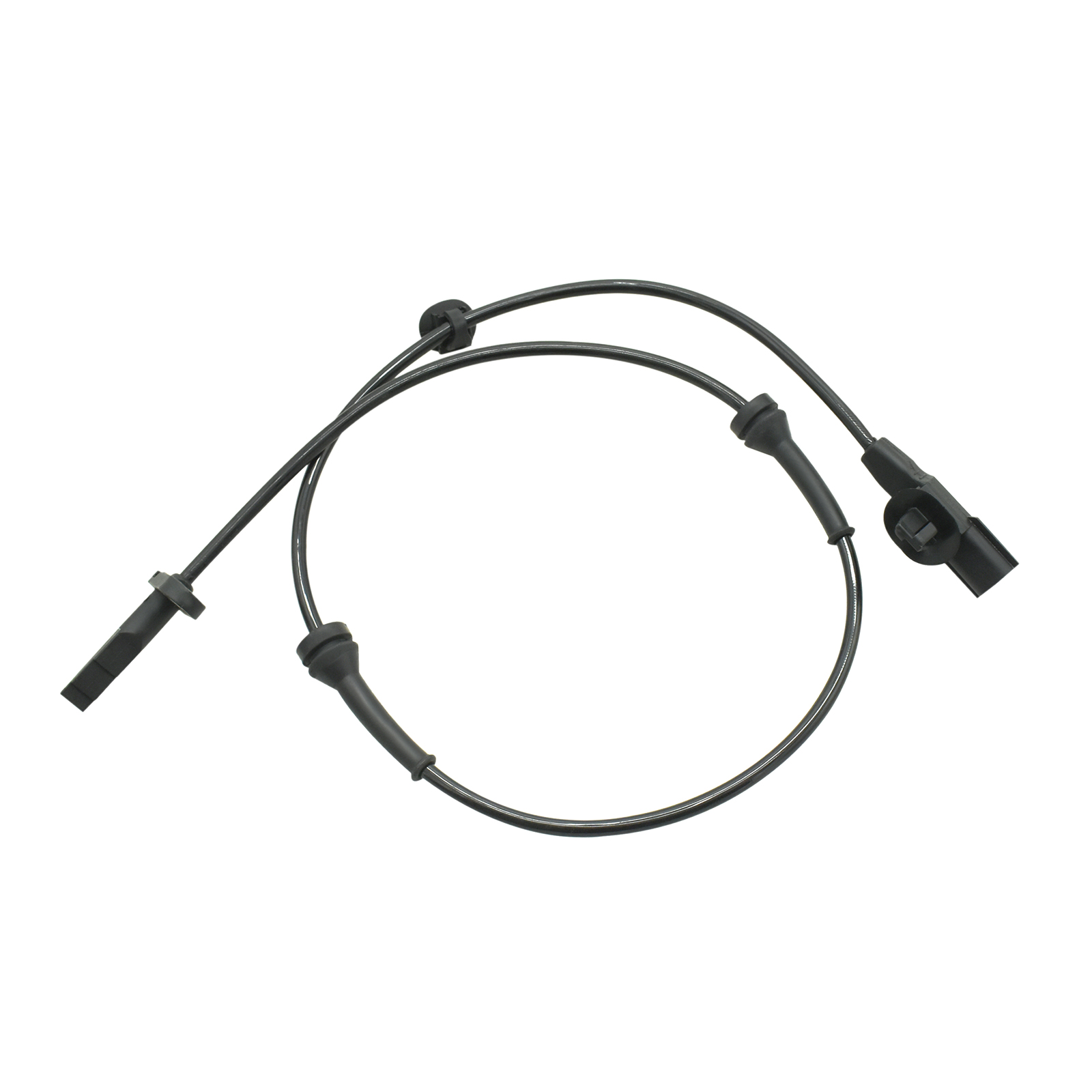 ABS传感器 47911-1HA0A  普货-0