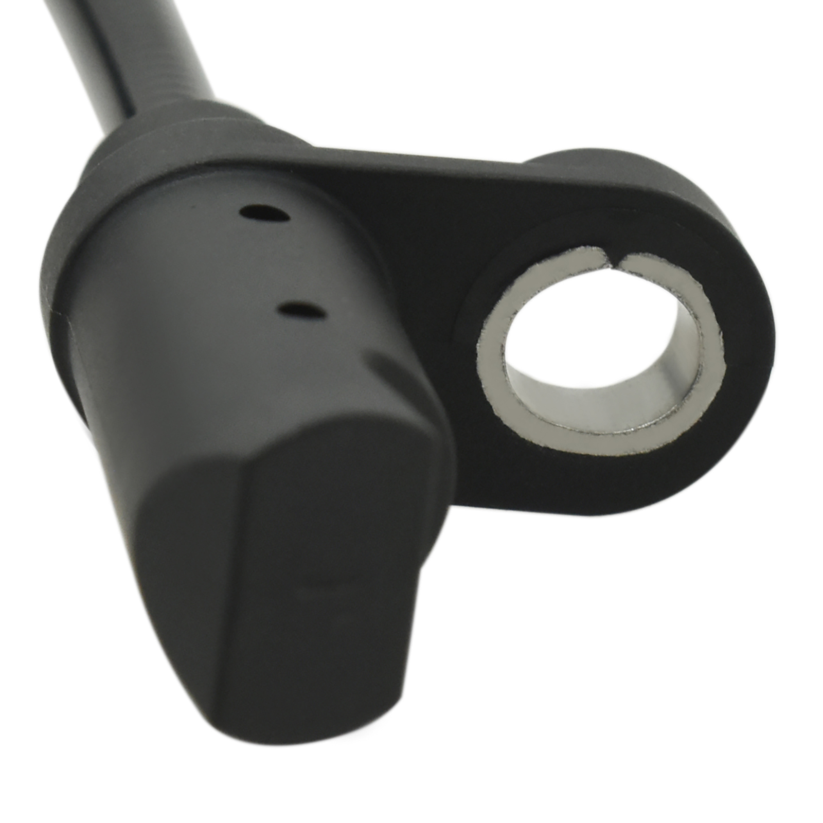 ABS轮速传感器(后)47900-4CL4A替换号47900-4CE4A-4
