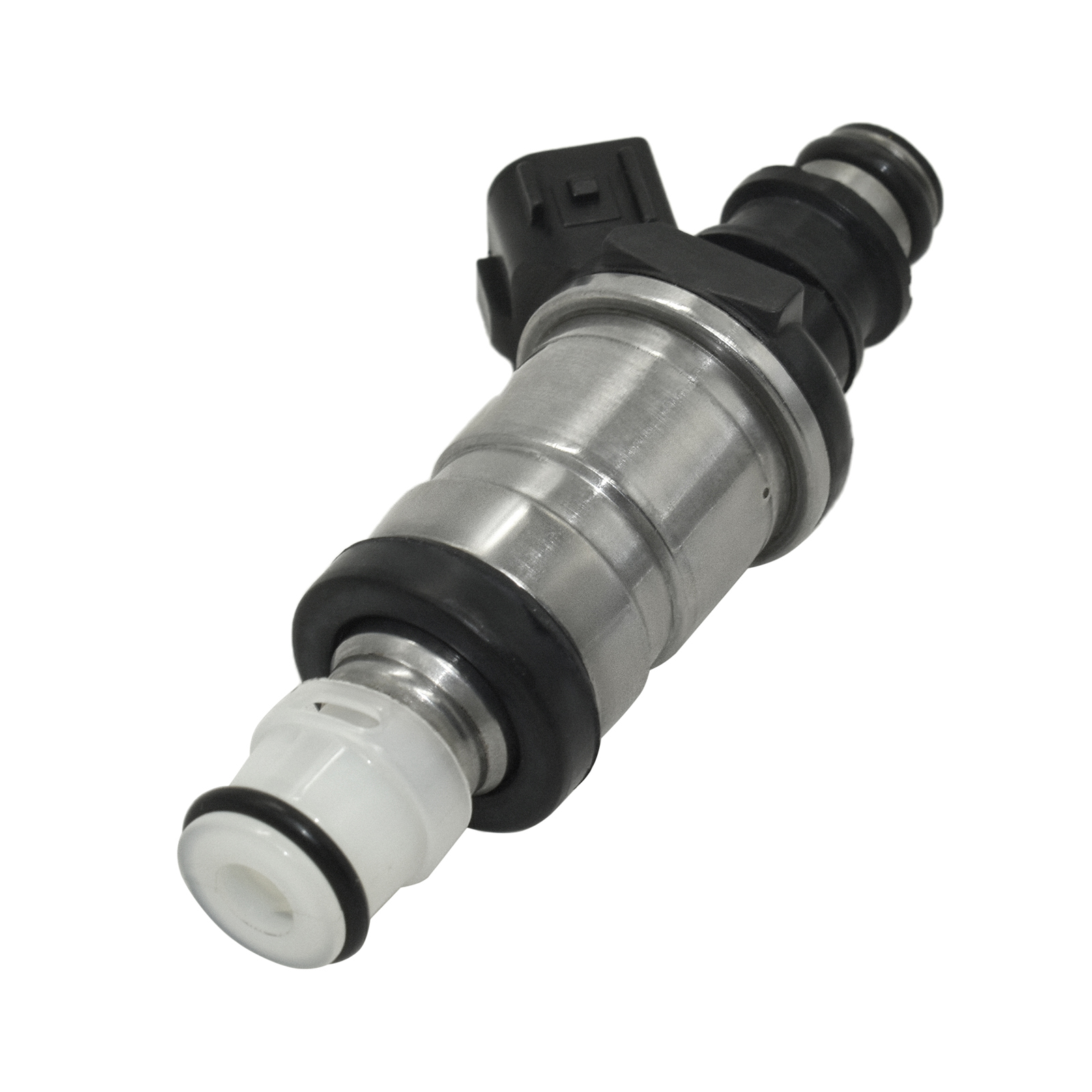 喷油嘴 06164-P8A-A00 普货-3