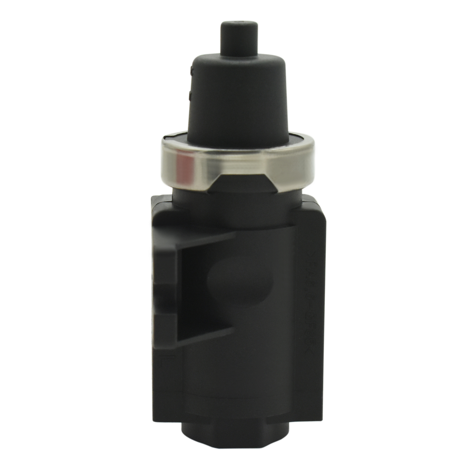CB5E-9E882-AA 电磁阀-2