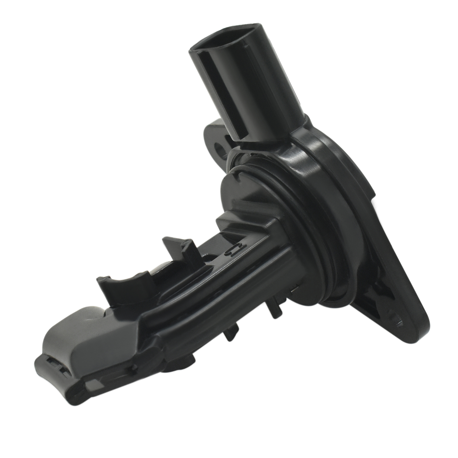 空气流量计芯 37980-5BA-A01 普货