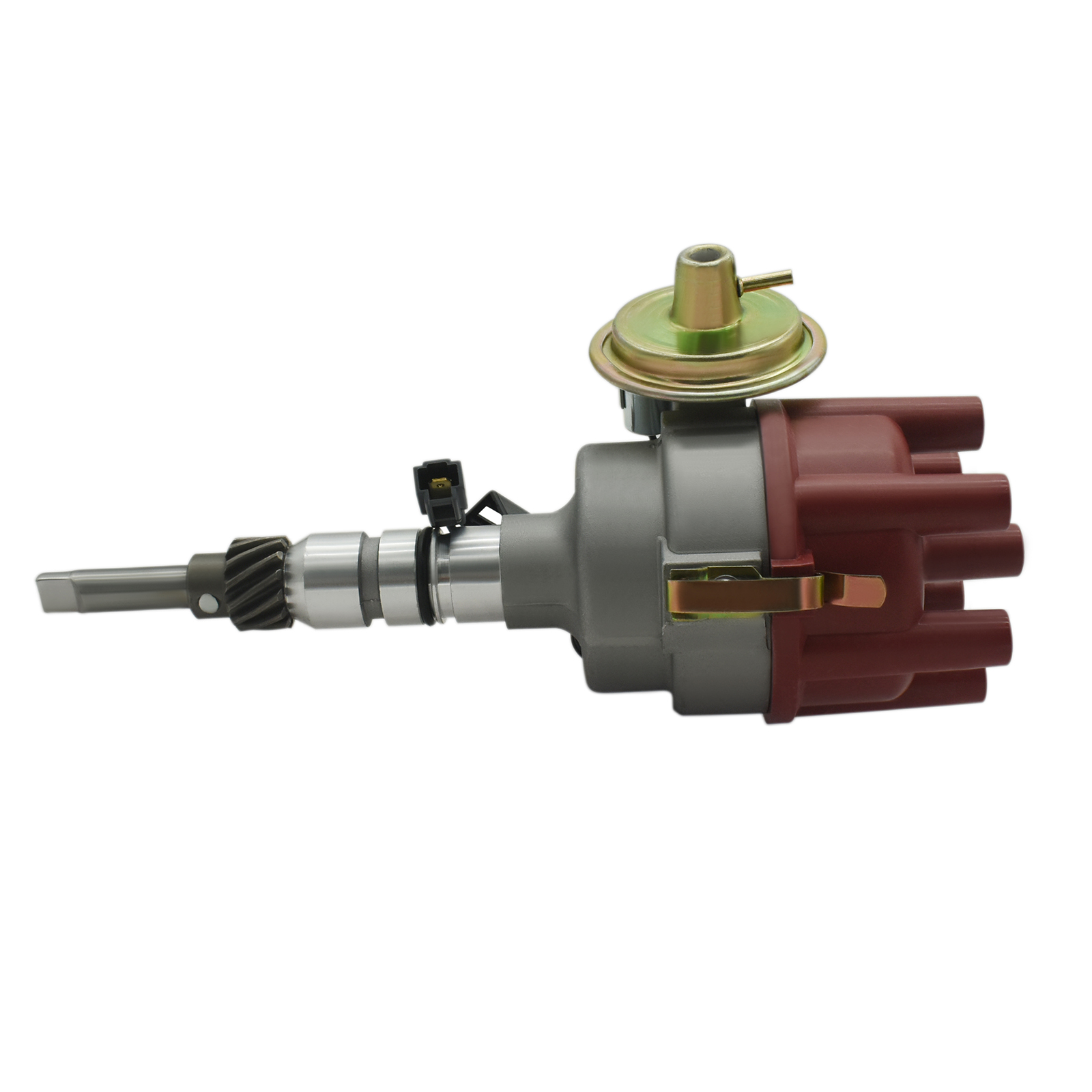 19100-61180 分电器-2