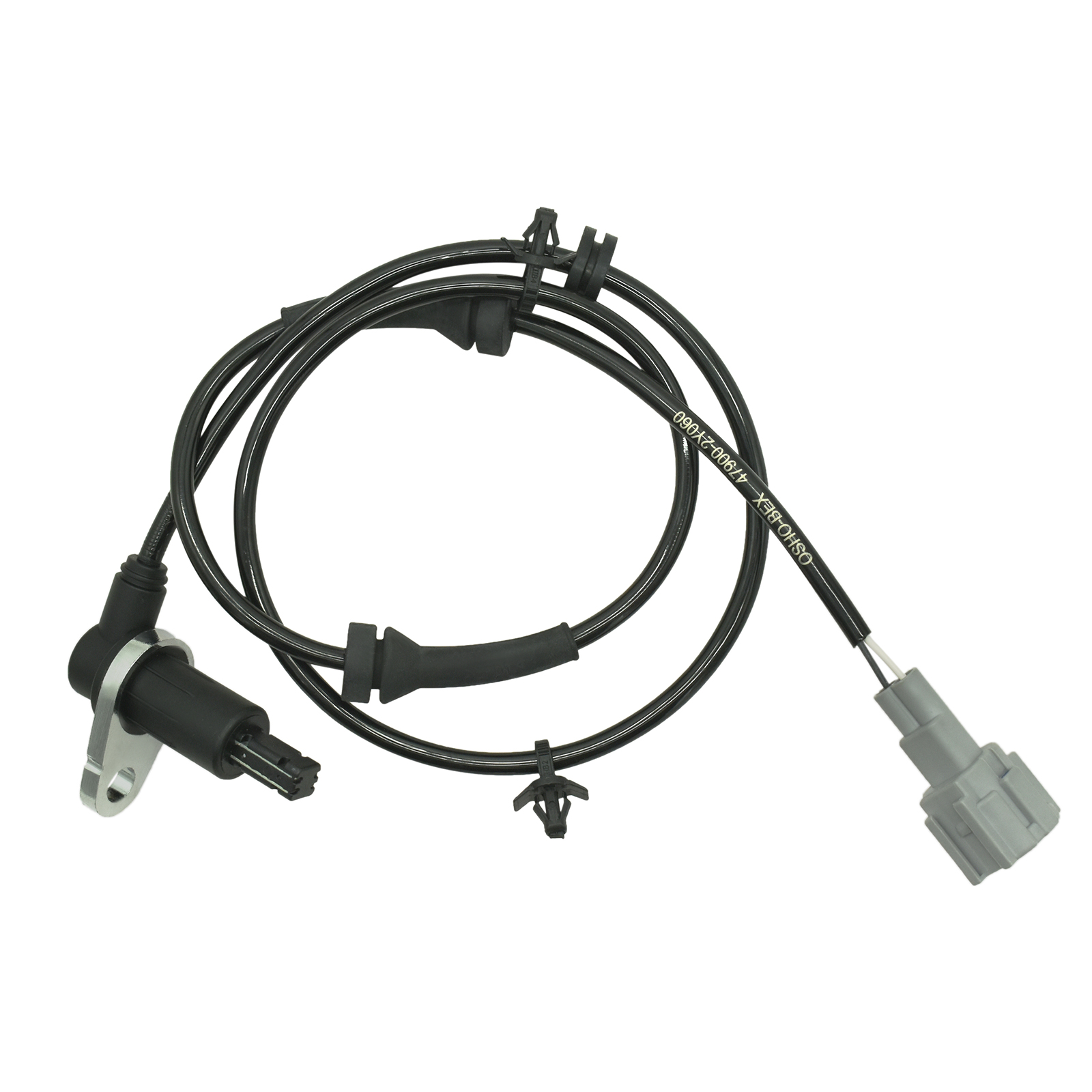 ABS轮速传感器47900-2Y060