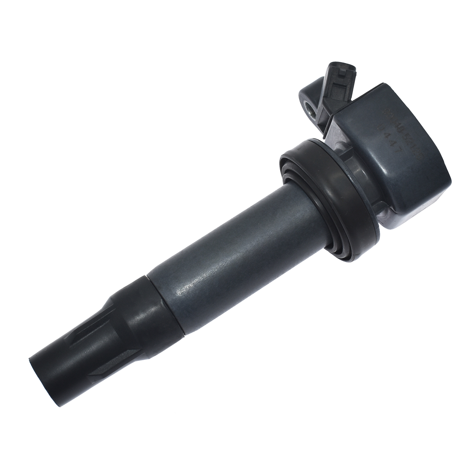 点火线圈 90048-52125P4 普货-4