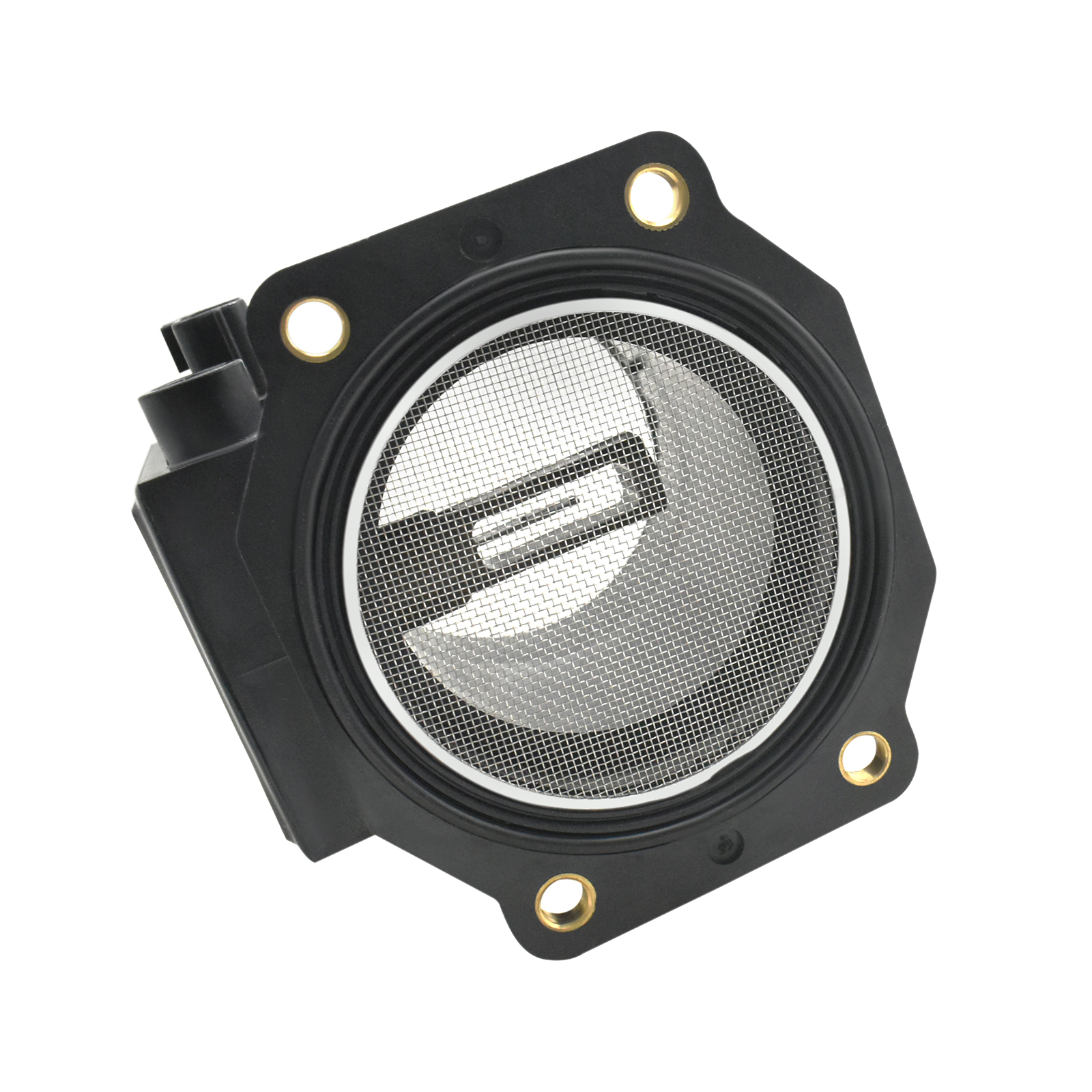 空气流量计筒 22680-02U00 普货-4