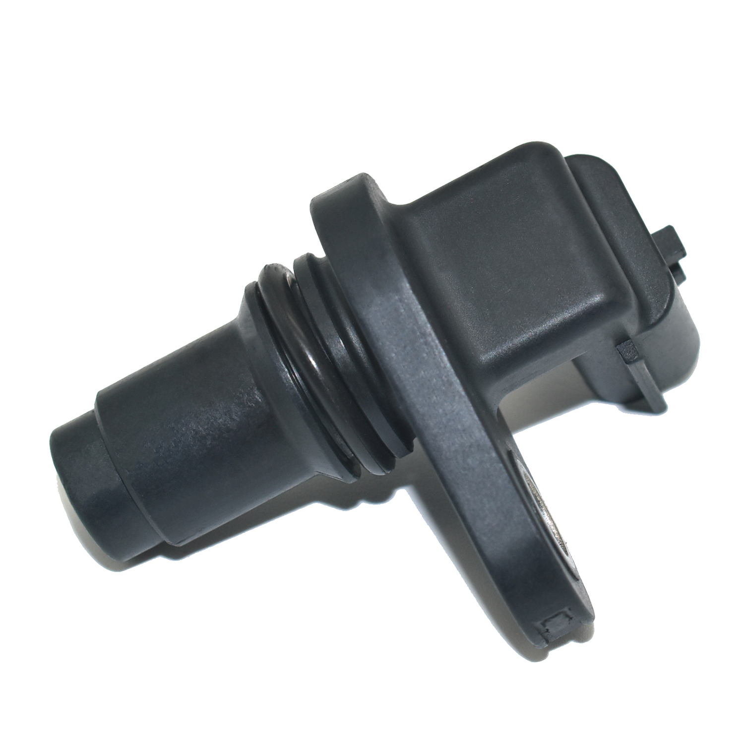 凸轮轴位置传感器2个装 23731-JA11AP2 普货-7