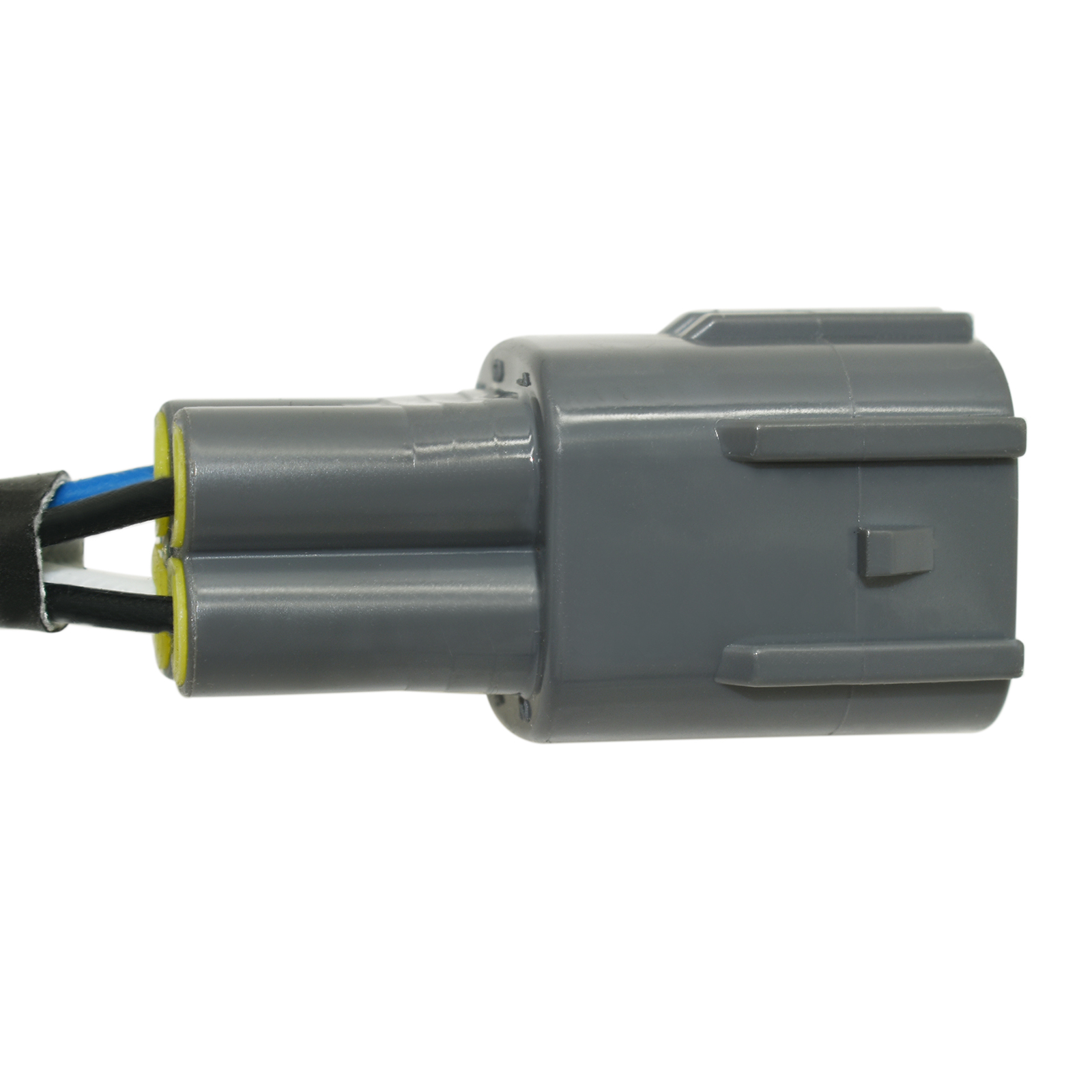 氧传感器 89465-30730新 普货-6