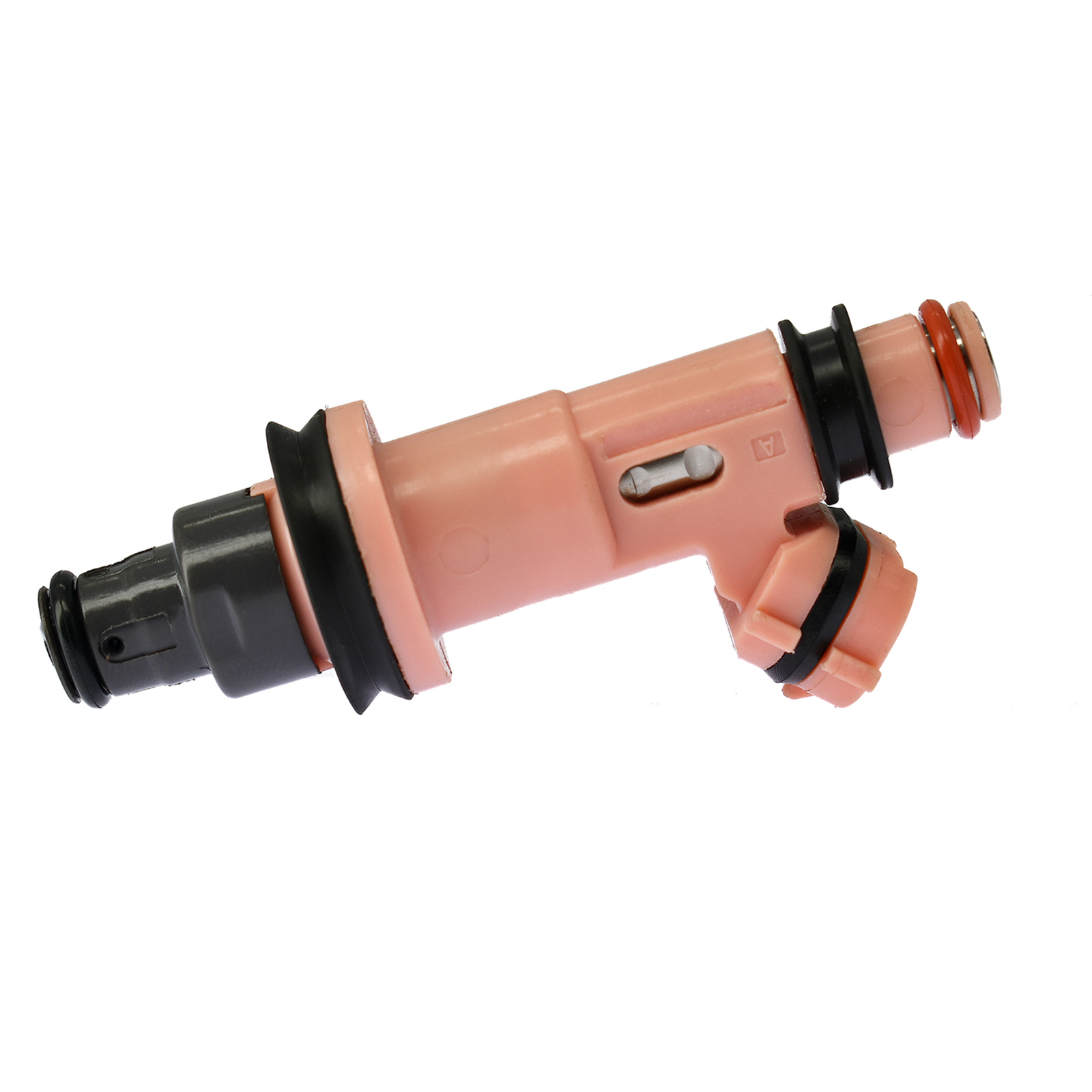 喷油嘴 23250-50030P8 普货-8