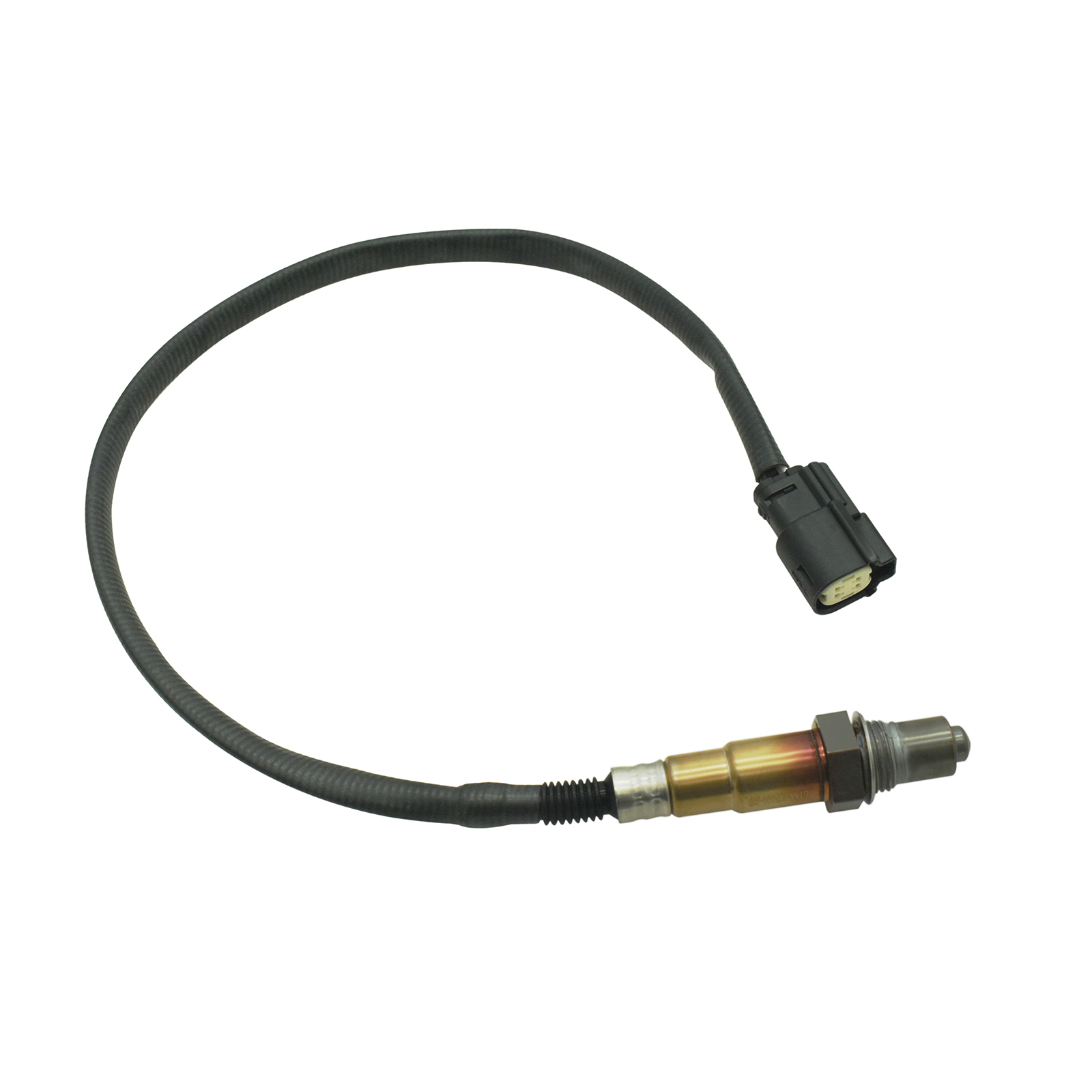 氧传感器 CT4A-9G444-AB 普货-1