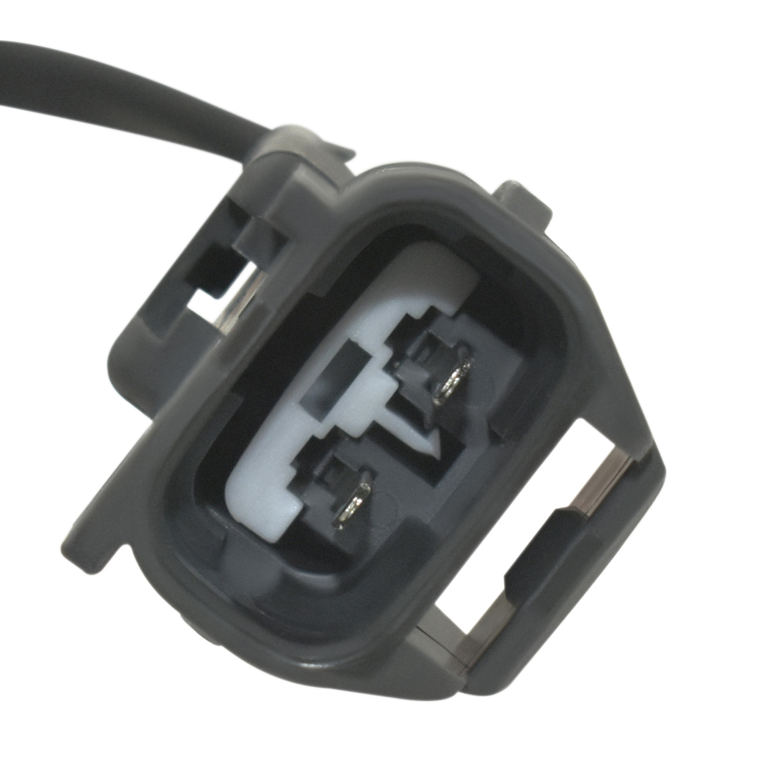 90919-05011 曲轴位置传感器-6