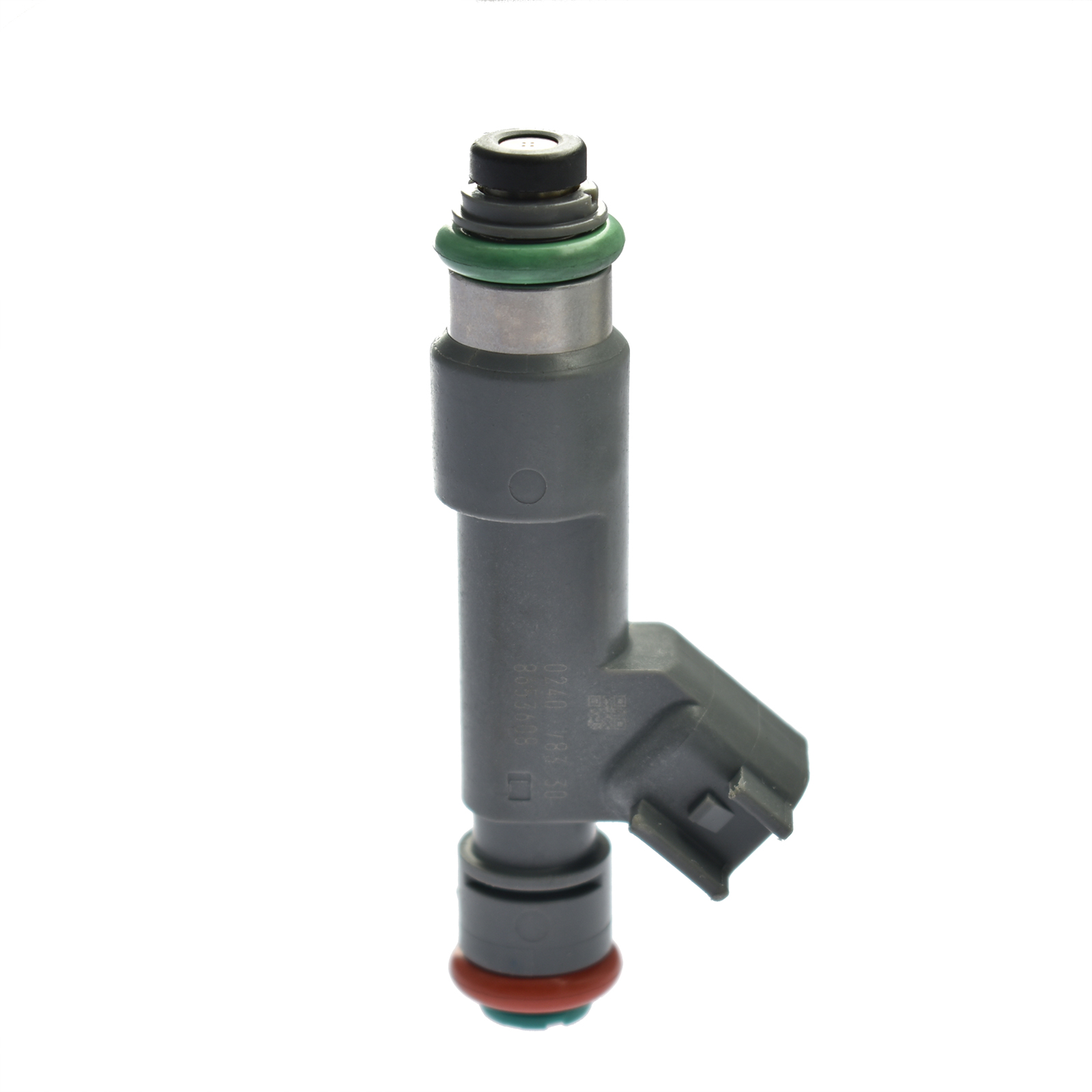 喷油嘴 8653608P4-10