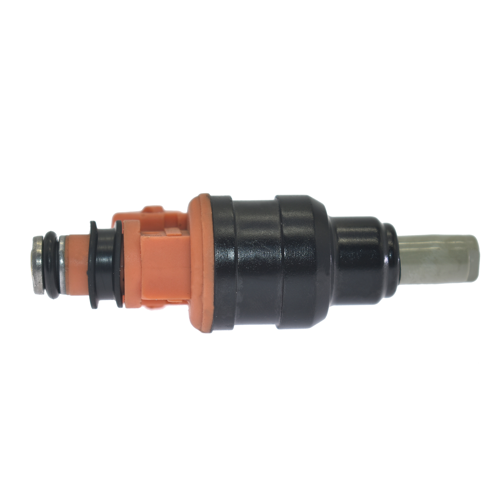 喷油嘴 INP-060 普货 P6-6