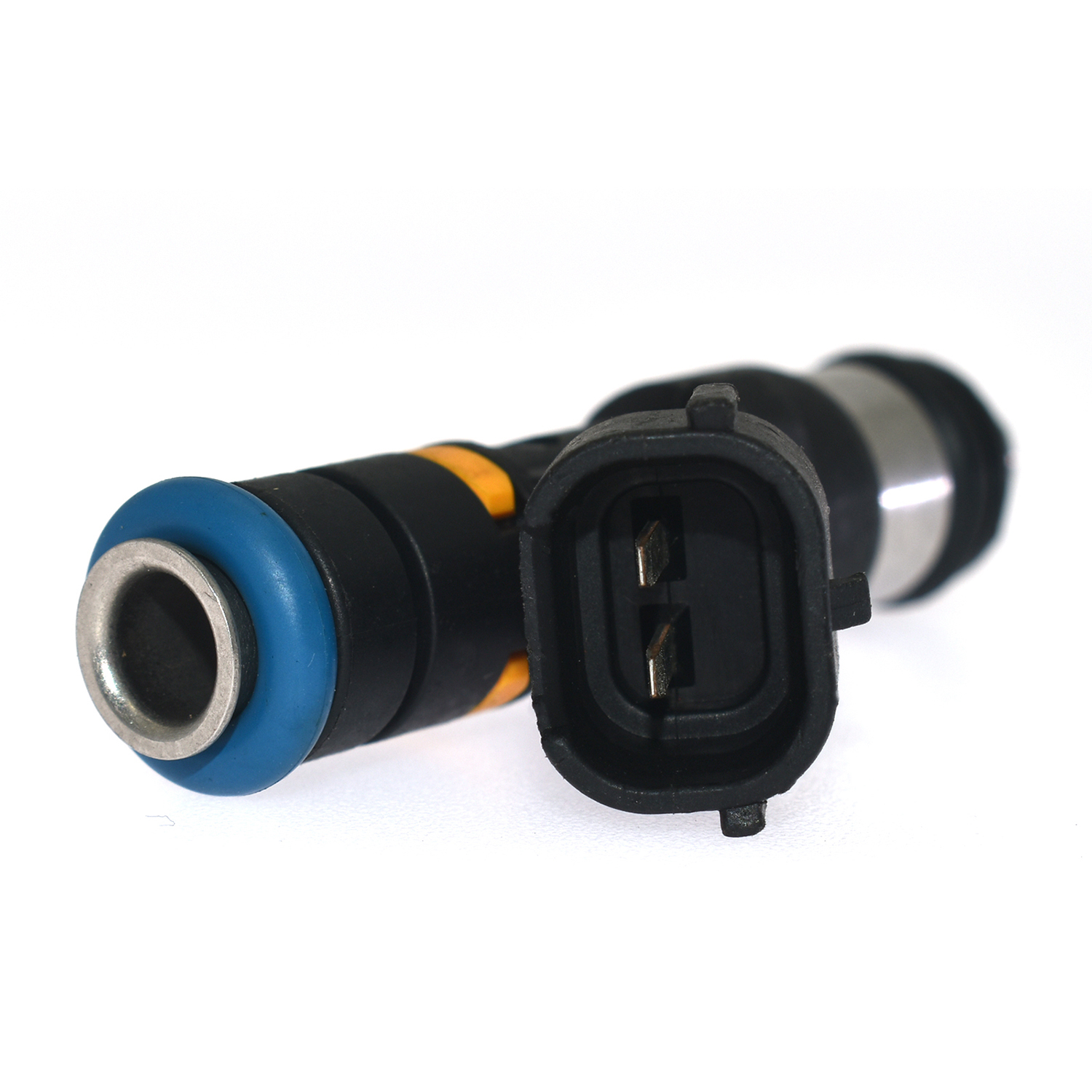 喷油嘴 0280158042 普货 P6-2