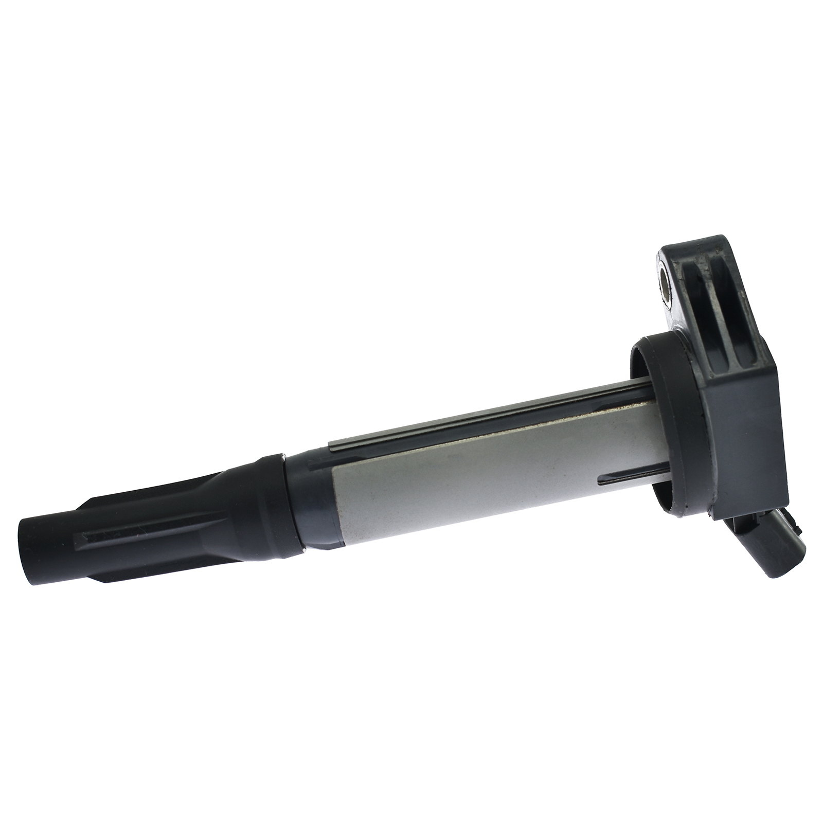 点火线圈 90919-02255 普货 P6-8