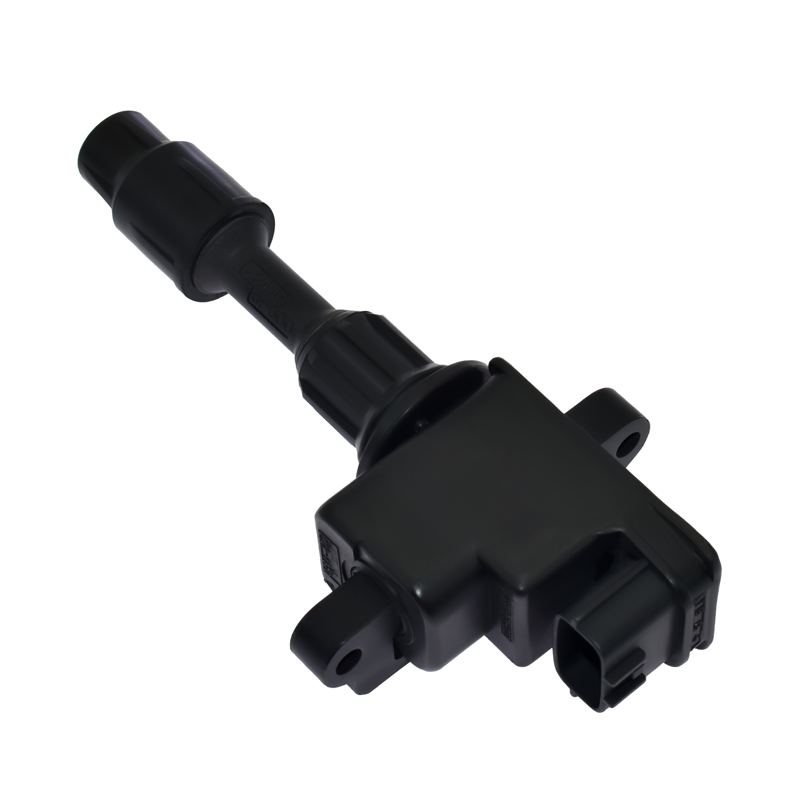 点火线圈 MCP-1320-4