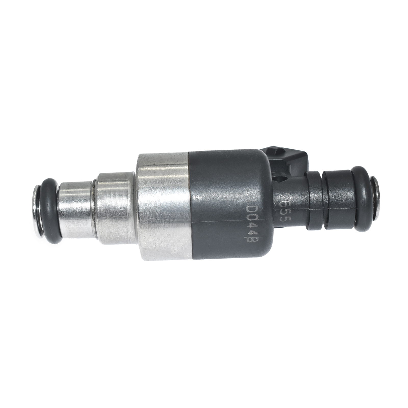 喷油嘴 17122106 普货-1