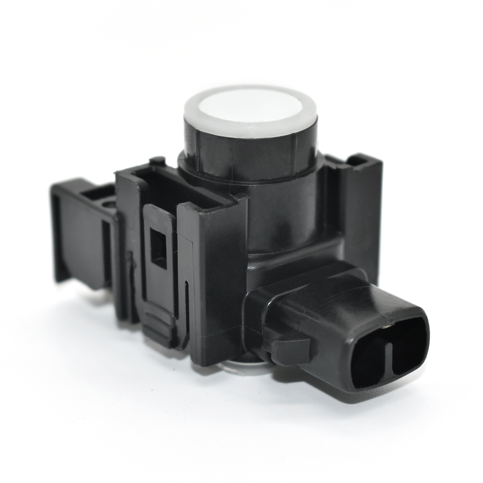 倒车雷达 89341-78010P4 白色 普货-2