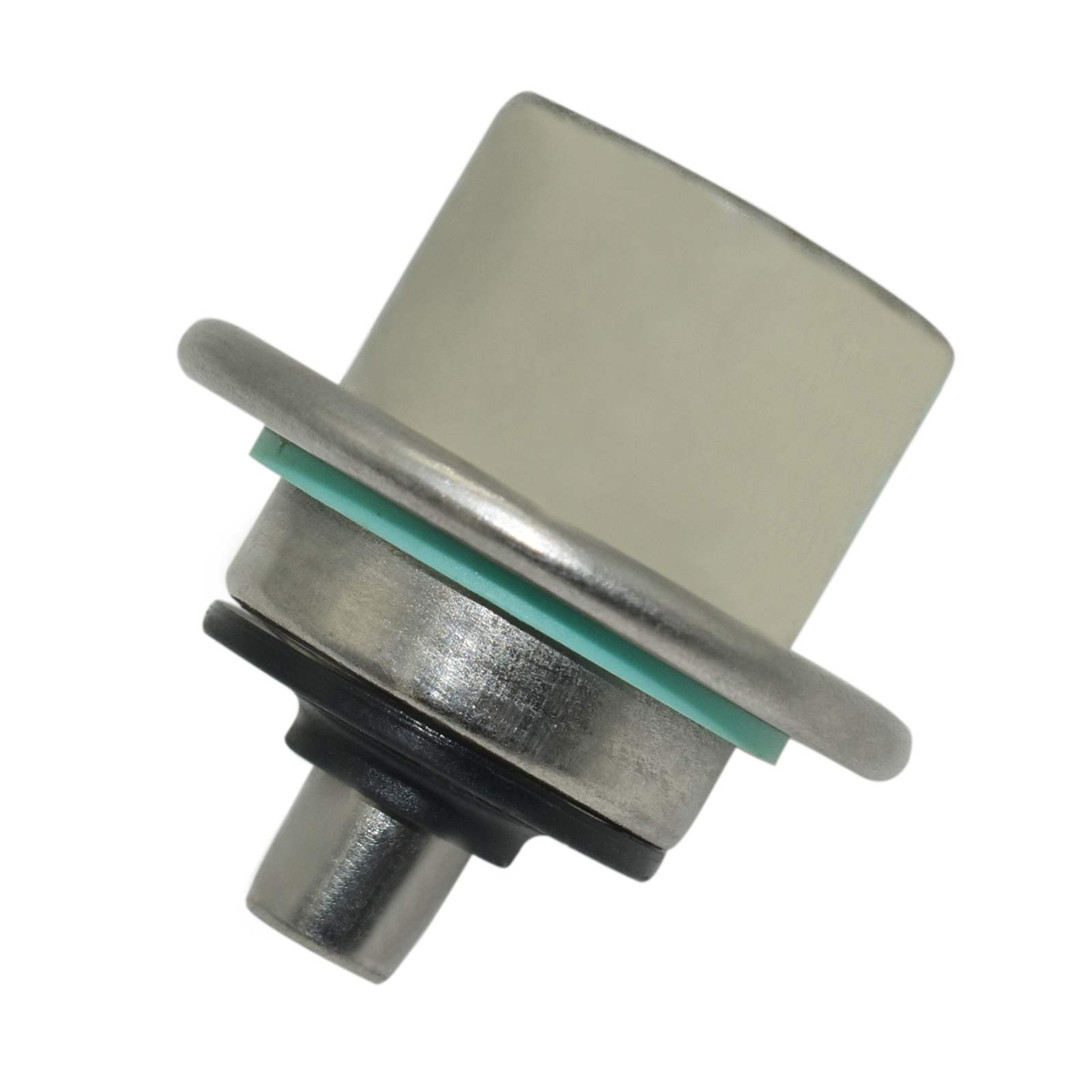 燃油压力调节器 5003870AA-5