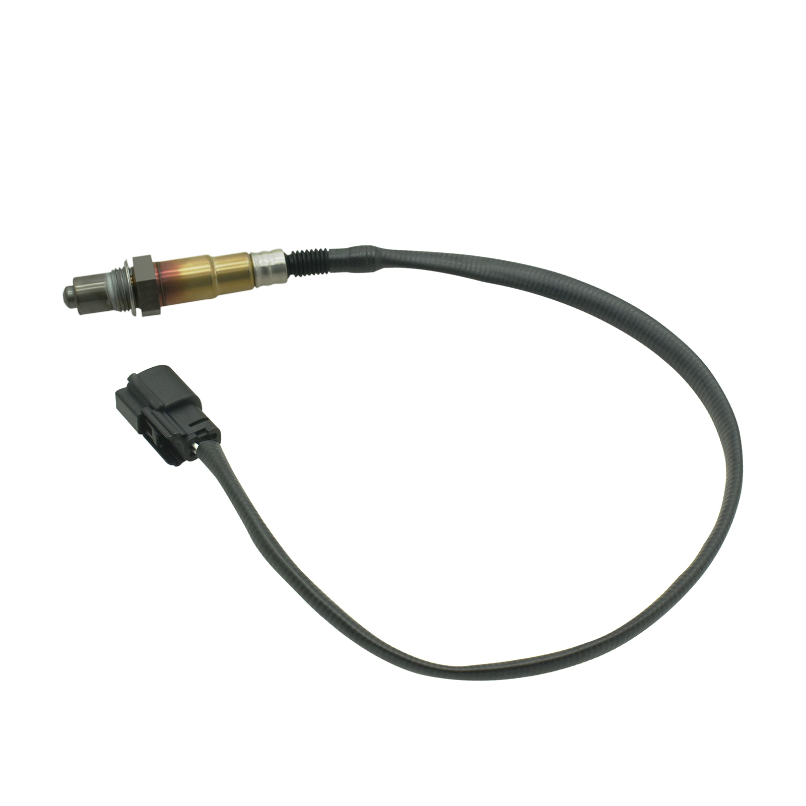 氧传感器 CT4A-9G444-AB 普货-2