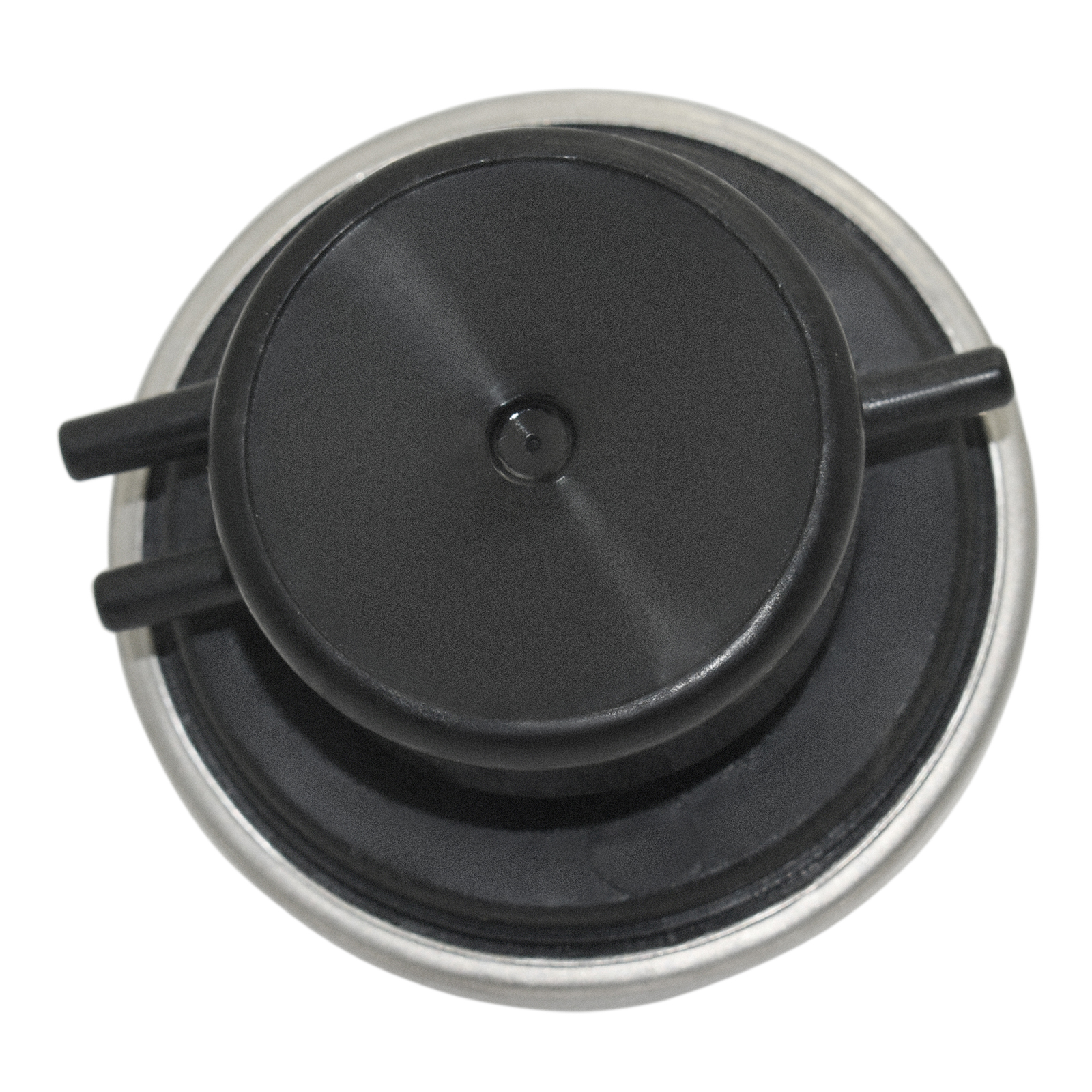 EGR阀 25870-74110 带磁 缺货 下架-1